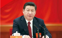 席大大：在“不忘初心、牢记使命”主题教育总结大会上的讲话（全文）